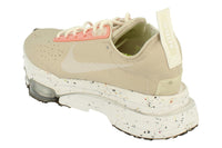 Nike Womens Air Zoom Type Crater DM3334 200