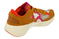 Nike Womens Jordan Delta 3 Low Trainers Dm3384 781
