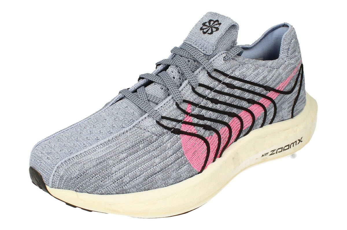 Nike Pegasus Turbo Next Nature Mens | Ashen Slate