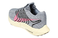 Nike Pegasus Turbo Next Nature Mens | Ashen Slate
