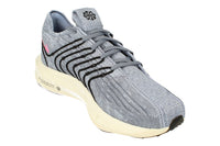 Nike Pegasus Turbo Next Nature Mens | Ashen Slate