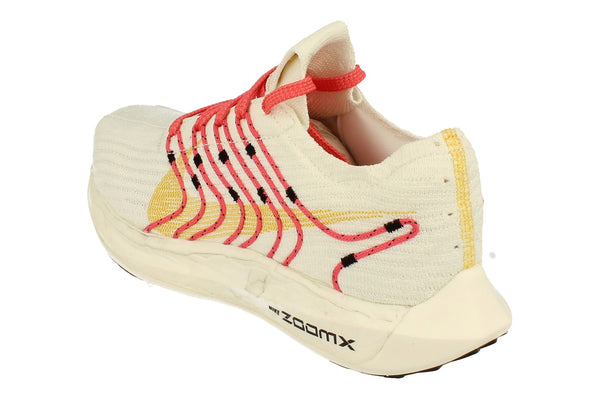 Nike Womens Pegasus Turbo Next Nature Dm3414  100 - White Topaz Gold Sea Coral 100 - Photo 0