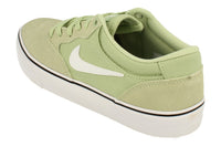 Nike Sb Chron 2 Mens Trainers DM3493 301