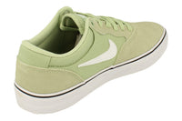 Nike Sb Chron 2 Mens Trainers DM3493 301