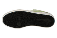 Nike Sb Chron 2 Mens Trainers DM3493 301