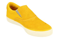 Nike Sb Zoom Verona Slip PRM Mens Trainers DM4424 700
