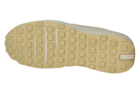 Nike Womens Waffle One Essential Trainers Dm7604 100