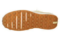 Nike Womens Waffle One Essential Trainers DM7604 101