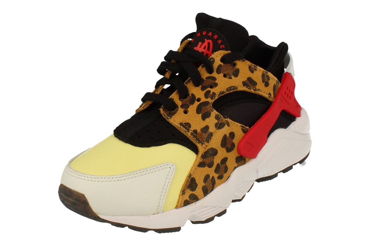 Nike Air Huarache Mens DM9092 700
