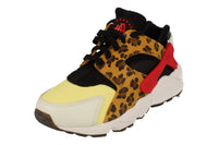 Nike Air Huarache Mens DM9092 700