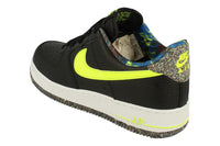 Nike Air Force 1 Mens Trainers DM9098 001
