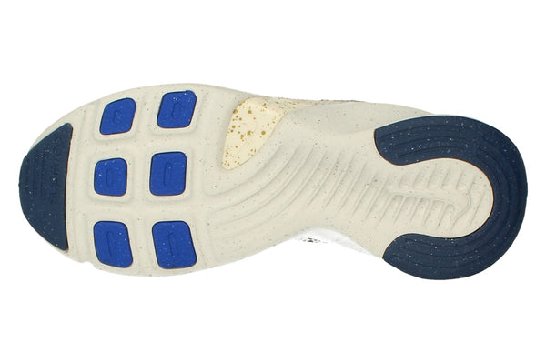 Nike Womens Superrep Go 3 Nn Fk Trainers Dm9231  004 - Phantom Mystic Navy 004 - Photo 0