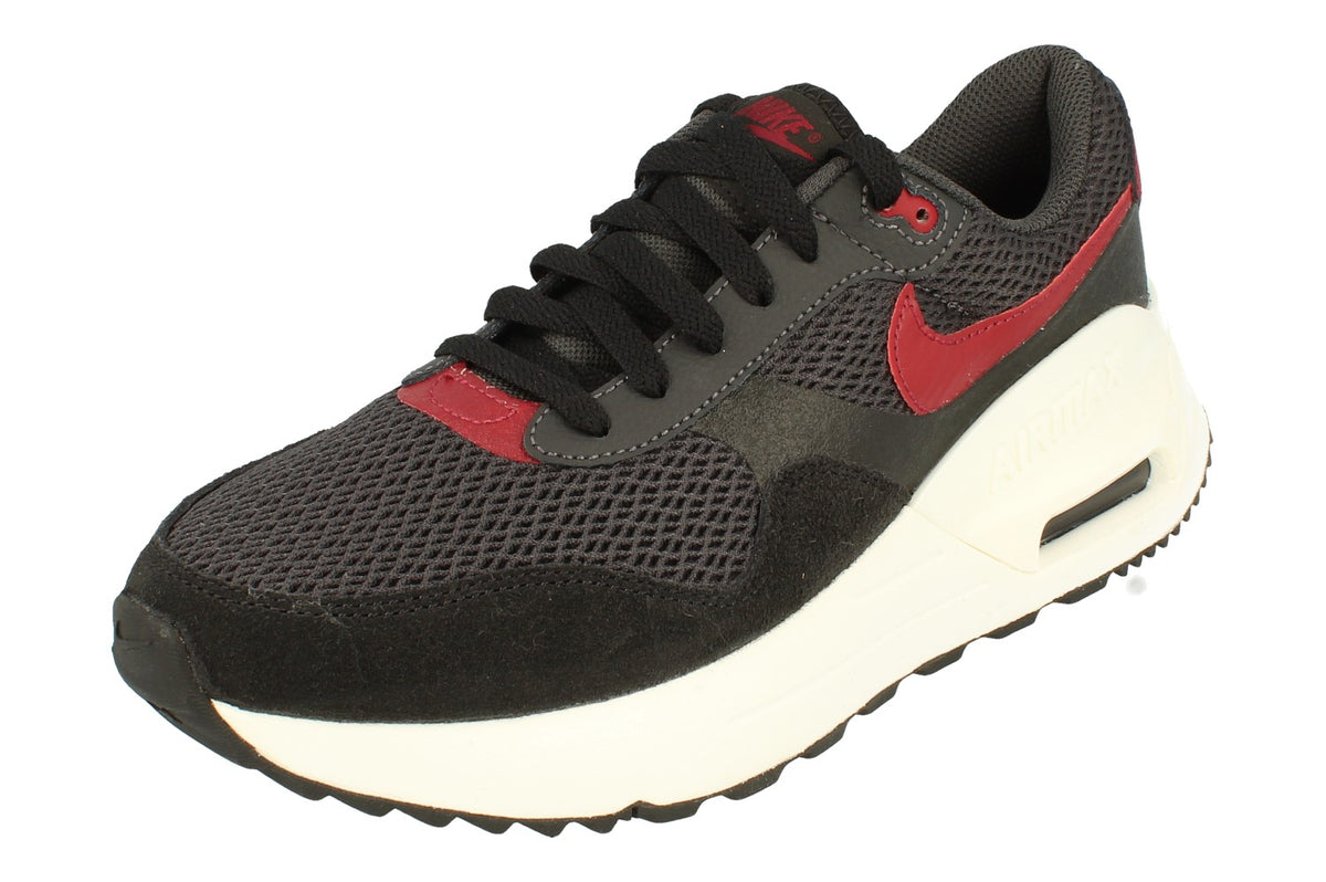 Nike Air Max Systm Mens DM9537 003