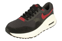 Nike Air Max Systm Mens DM9537 003