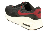 Nike Air Max Systm Mens DM9537 003