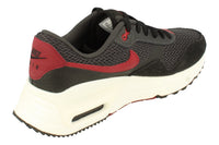 Nike Air Max Systm Mens DM9537 003