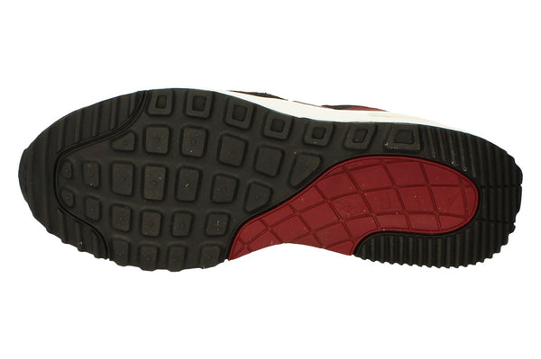 Nike Air Max Systm Mens Dm9537  003 - Black Team Red Anthracite 003 - Photo 0