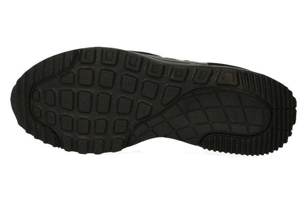 Nike Air Max Systm Mens Dm9537 004 - Black Anthracite Black 004 - Photo 0