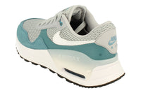 Nike Air Max Systm Mens Dm9537 006