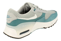 Nike Air Max Systm Mens Dm9537 006