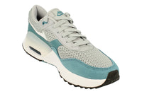 Nike Air Max Systm Mens Dm9537 006