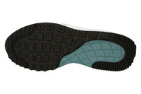 Nike Air Max Systm Mens Dm9537 006