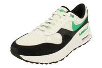 Nike Air Max Systm Mens DM9537 105