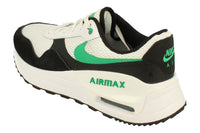 Nike Air Max Systm Mens DM9537 105