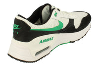 Nike Air Max Systm Mens DM9537 105