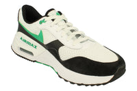 Nike Air Max Systm Mens DM9537 105