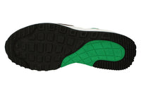 Nike Air Max Systm Mens DM9537 105
