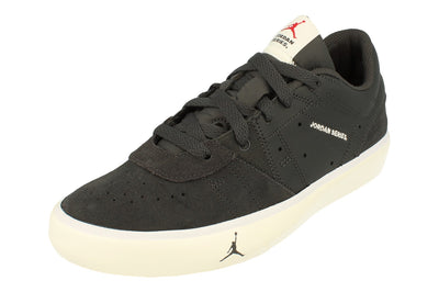 Nike Jordan Series Es Mens Trainers Dn1856  063 - Anthracite University Red 063 - Photo 0