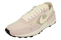 Nike Womens Waffle One DN4696 100