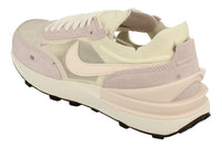 Nike Womens Waffle One DN4696 100