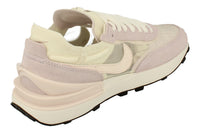 Nike Womens Waffle One DN4696 100