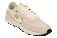 Nike Womens Waffle One DN4696 100