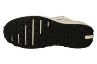 Nike Womens Waffle One DN4696 100