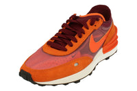 Nike Womens Waffle One DN4696 600