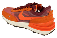 Nike Womens Waffle One DN4696 600