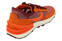Nike Womens Waffle One DN4696 600
