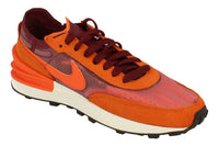 Nike Womens Waffle One DN4696 600