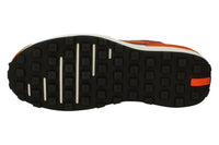 Nike Womens Waffle One DN4696 600