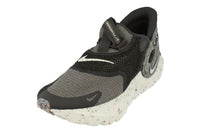 Nike Glide Flyease Mens DN4919 001