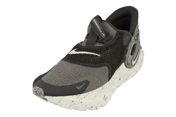 Nike Glide Flyease Mens Dn4919  001 - Mercury Grey Fog Black 001 - Photo 0