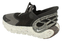 Nike Glide Flyease Mens DN4919 001