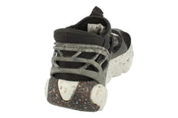 Nike Glide Flyease Mens DN4919 001