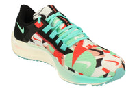 Nike Air Zoom Pegasus 38 Mens DN5168 100