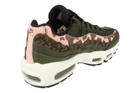 Nike Womens Air Max 95 DN5462 200