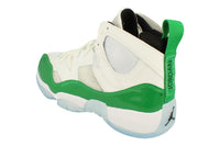 Nike Air Jordan Two Trey Mens Basketball Trainers Do1925 130