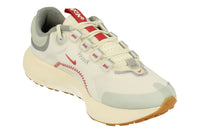 Nike Womens React Escape RN Do2778 121